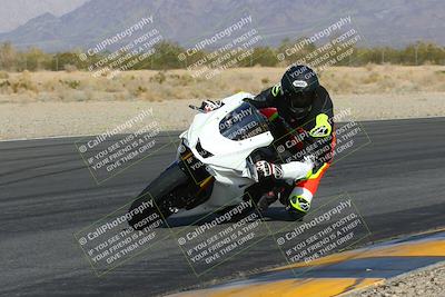 media/Feb-04-2023-SoCal Trackdays (Sat) [[8a776bf2c3]]/Turn 6 Inside (1025am)/